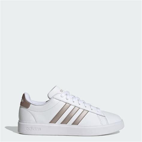 Adidas pwa 001012